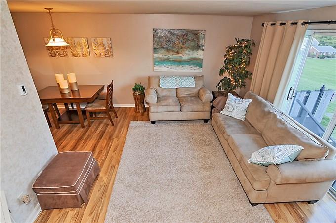 Property Photo: 96 Old Farms Lane 96 CT 06776
