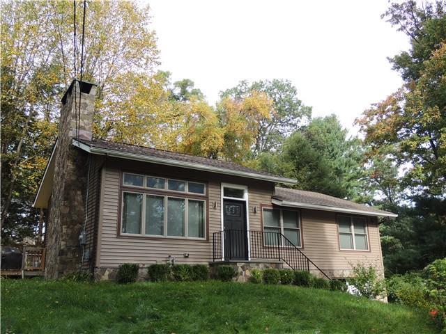 Property Photo:  14 Willow Road  CT 06776 
