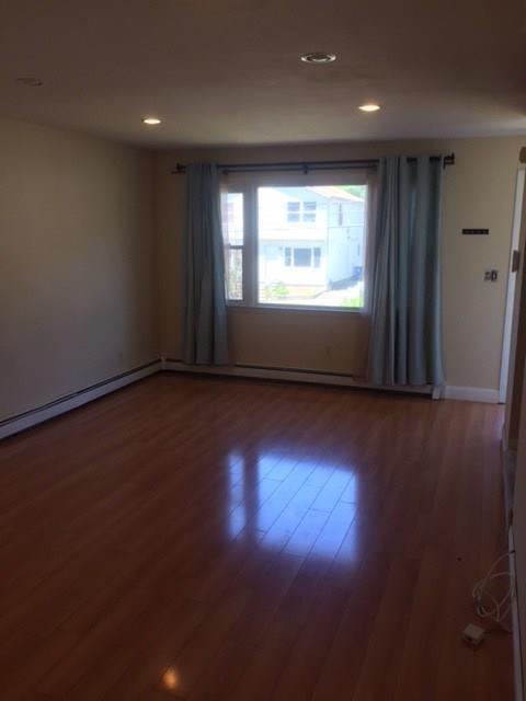 Property Photo: