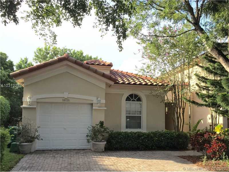 Property Photo:  10929 NW 70 St *  FL 33178 