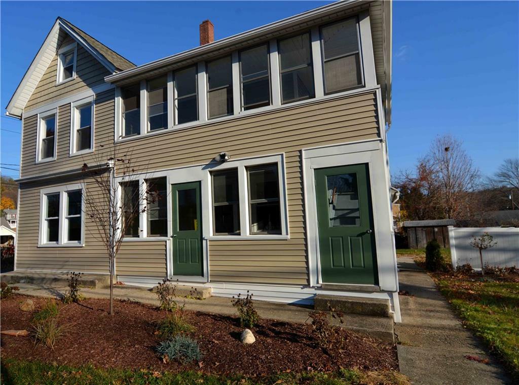 Property Photo:  335 South Main Street  CT 06483 