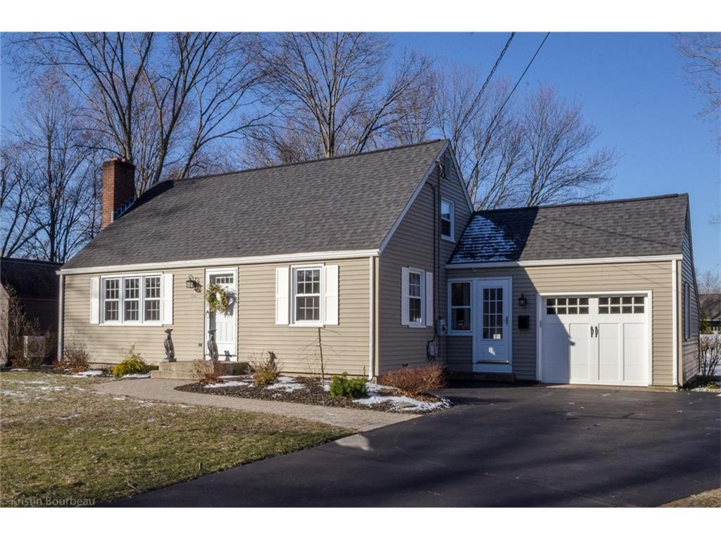 Property Photo:  1647 Main Street  CT 06033 
