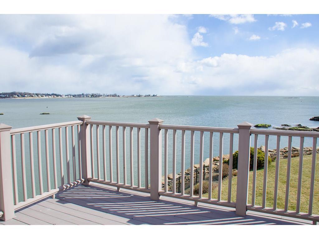 Property Photo: 31 Turtle Bay Drive 31 CT 06405