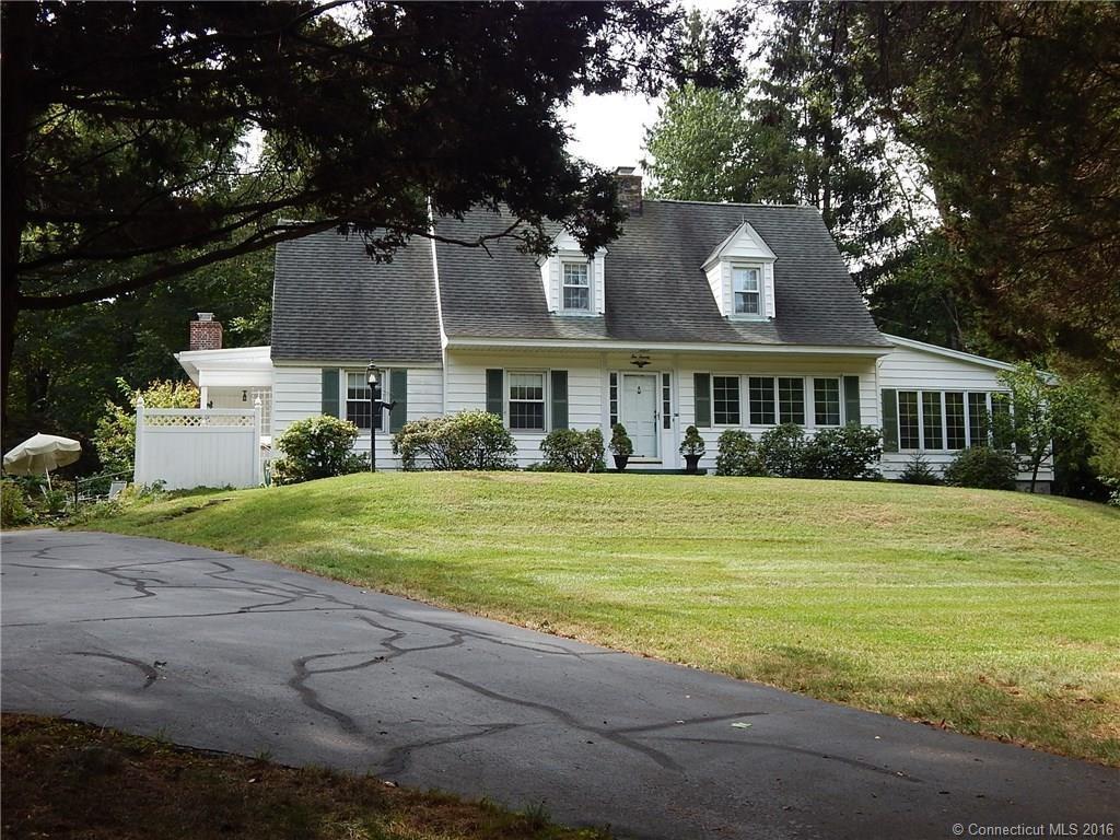 Property Photo: