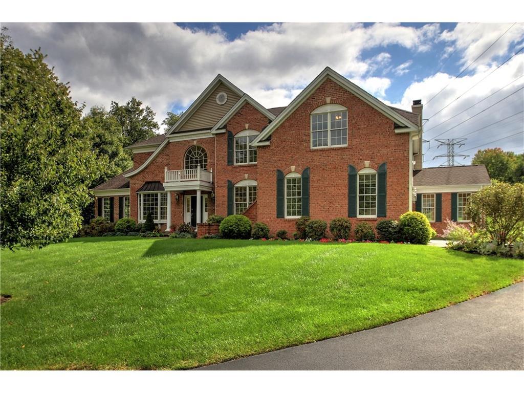 Property Photo: 70 Sachem Drive CT 06484