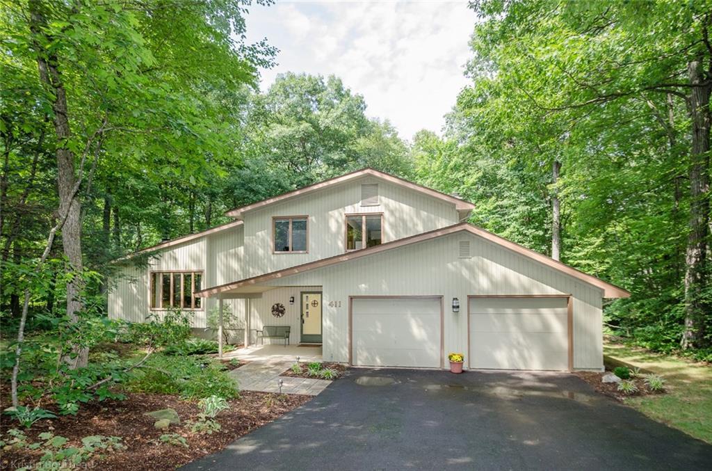 Property Photo: 411 Eastbury Hill Road CT 06033