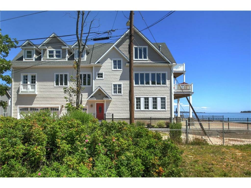 Property Photo: