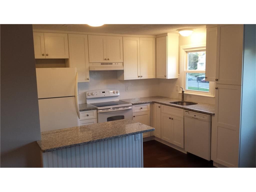 Property Photo: 115 Carriage Path South CT 06460