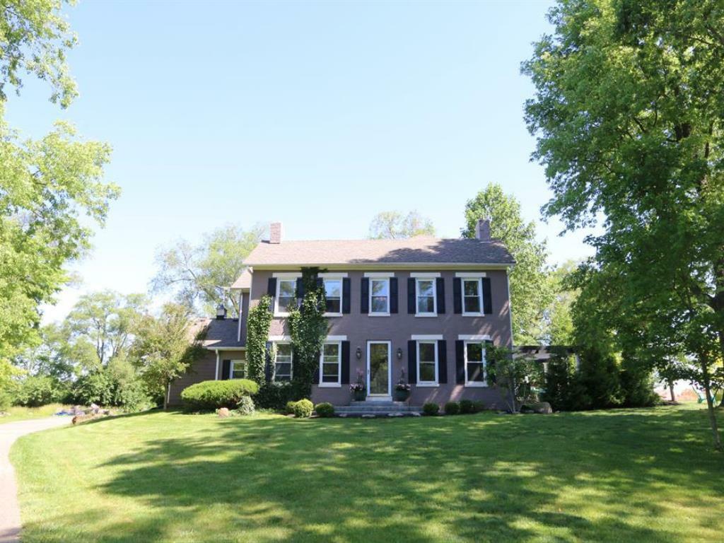 Property Photo:  5218 Hendrickson Road  OH 45005 