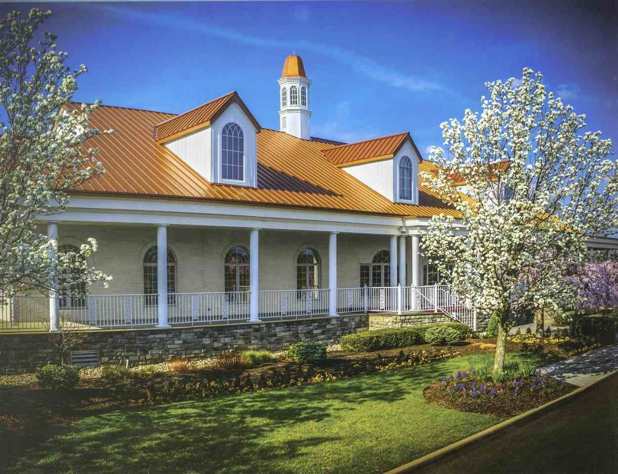 Property Photo: 924 Augusta Court KY 41091