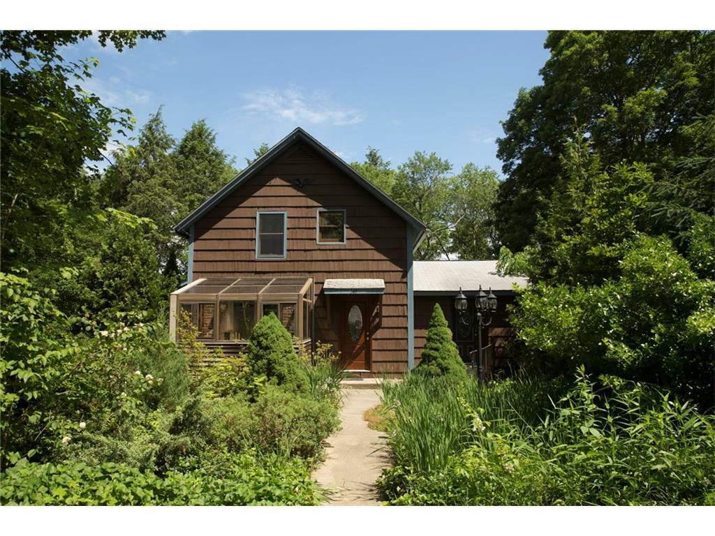 Property Photo:  149 River Road  CT 06365 