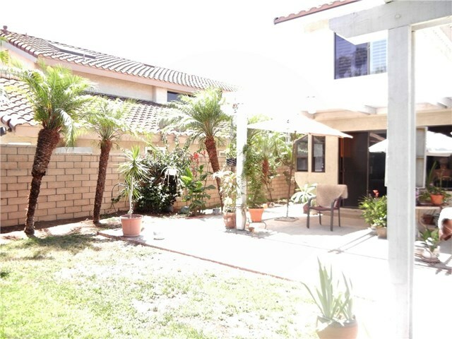 Property Photo:  8304 Galaxy Circle  CA 90620 