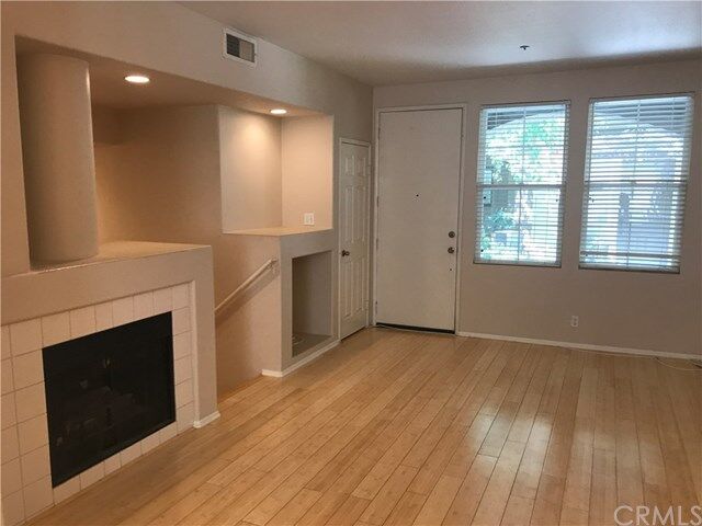 Property Photo: 39 Via Pamplona CA 92688
