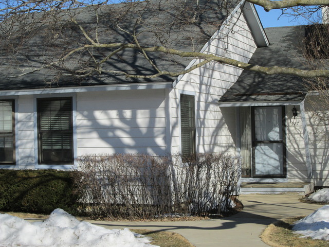 Property Photo:  577 Dunham Road  IL 60031 