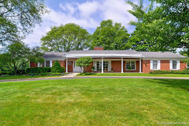 8S140 Indiana Avenue  Naperville IL 60540 photo