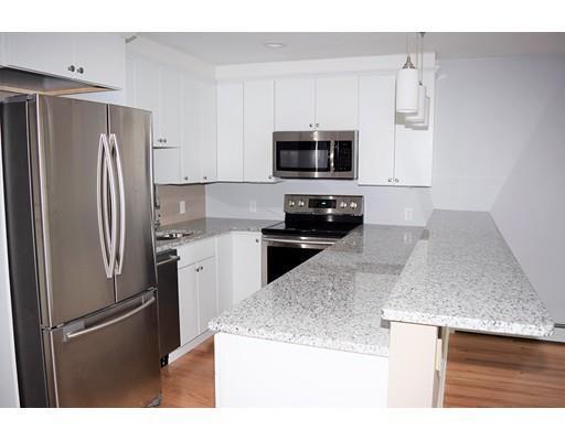 Property Photo: 12 Inman St 54 MA 02139