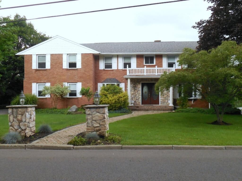 Property Photo: 88 Clifton Boulevard NY 13903