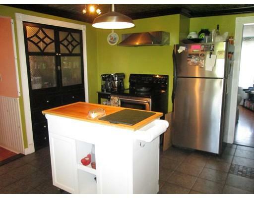 Property Photo: 32 Perkins MA 01930