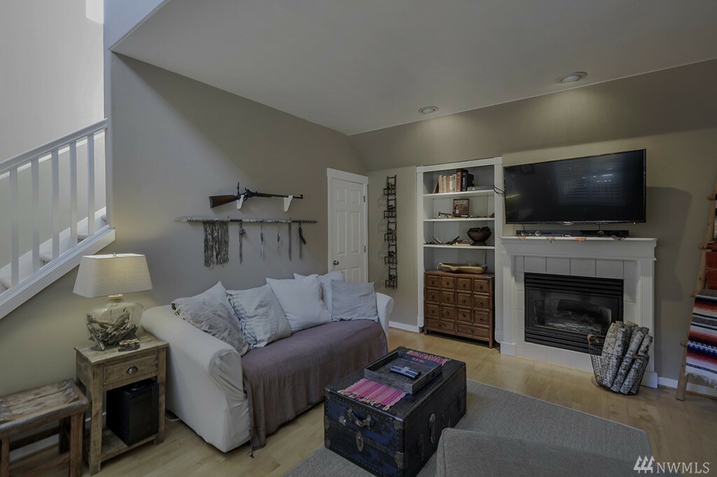 Property Photo: 1431 Thompson Cir WA 98327