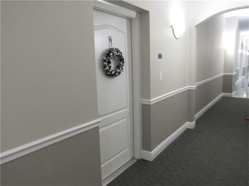 Property Photo:  808 3rd Avenue W 114  FL 34205 