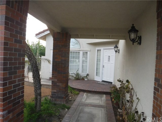 Property Photo:  4 Sand Pointe  CA 92677 