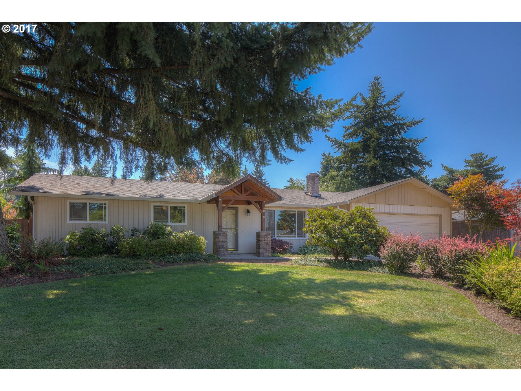 13819 NE 51st St  Vancouver WA 98682 photo