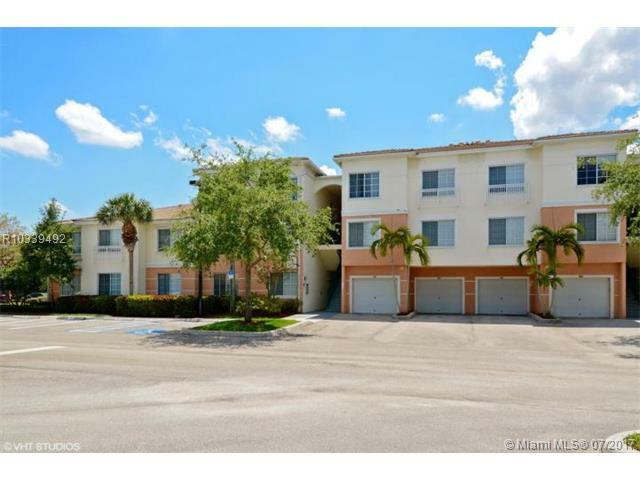 Property Photo: