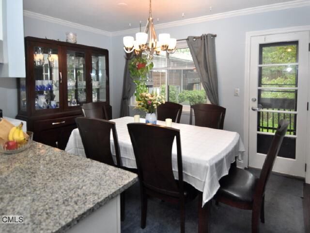 Property Photo:  154 Cold Spring Road 4  CT 06905 