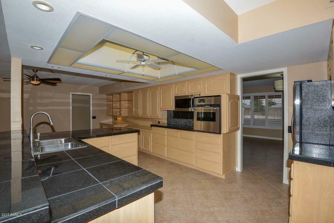 Property Photo:  19019 N Palo Verde Drive  AZ 85373 