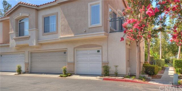 Property Photo:  14 Anana  CA 92688 