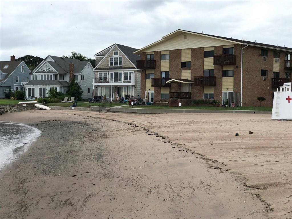 Property Photo: 159 Kings Highway 8 CT 06460