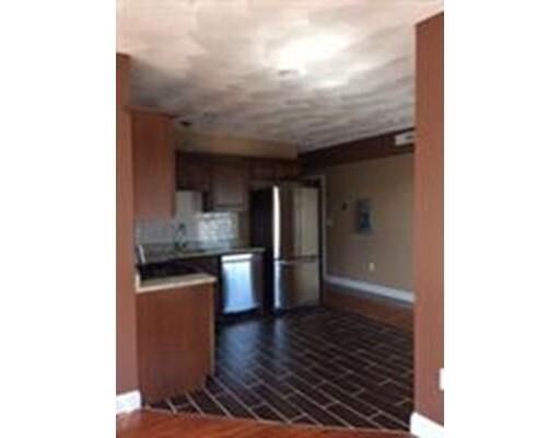 Property Photo: 75 Homestead 5 MA 02121