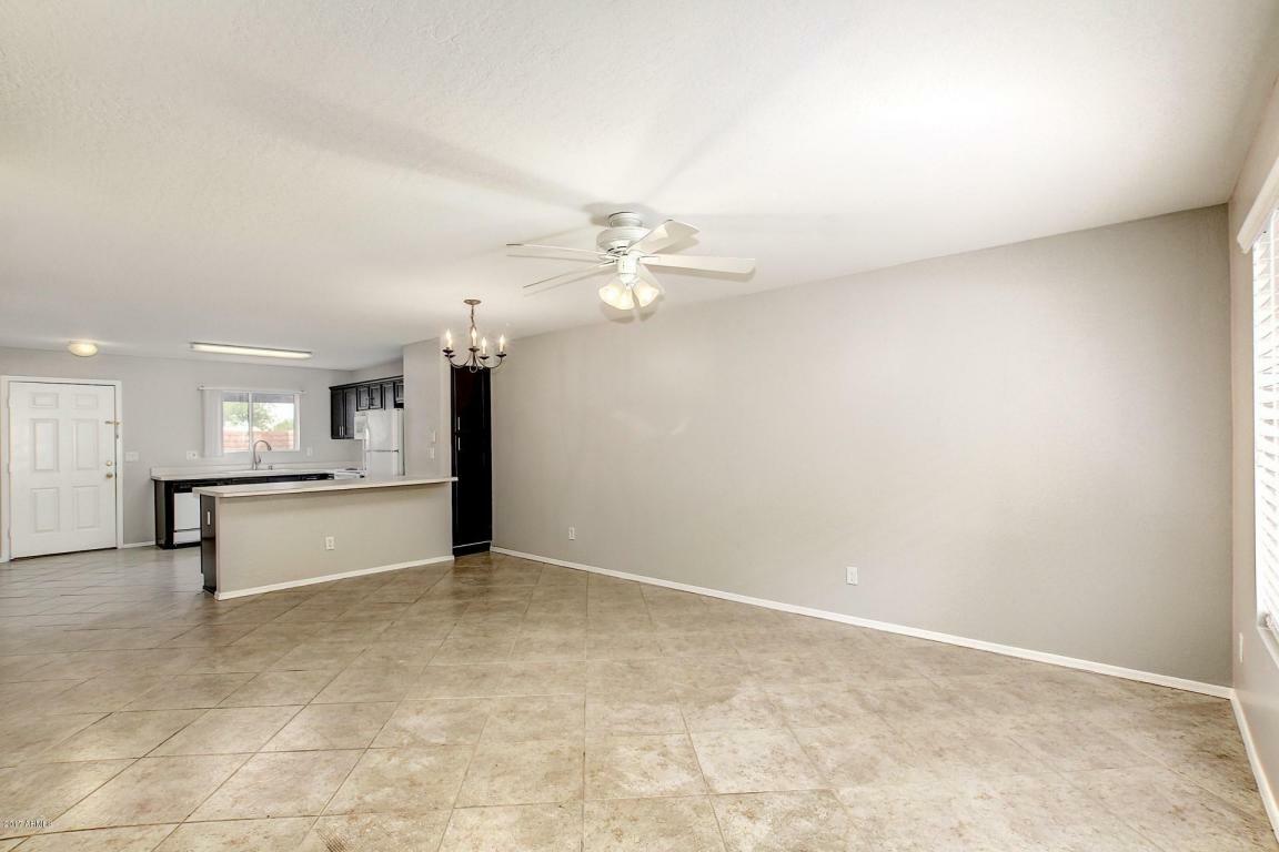 Property Photo:  18239 N 40th Street 135  AZ 85032 