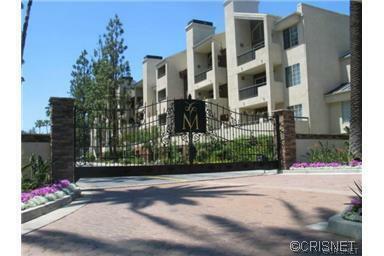 Property Photo:  21450 Burbank Boulevard #320  CA 91367 