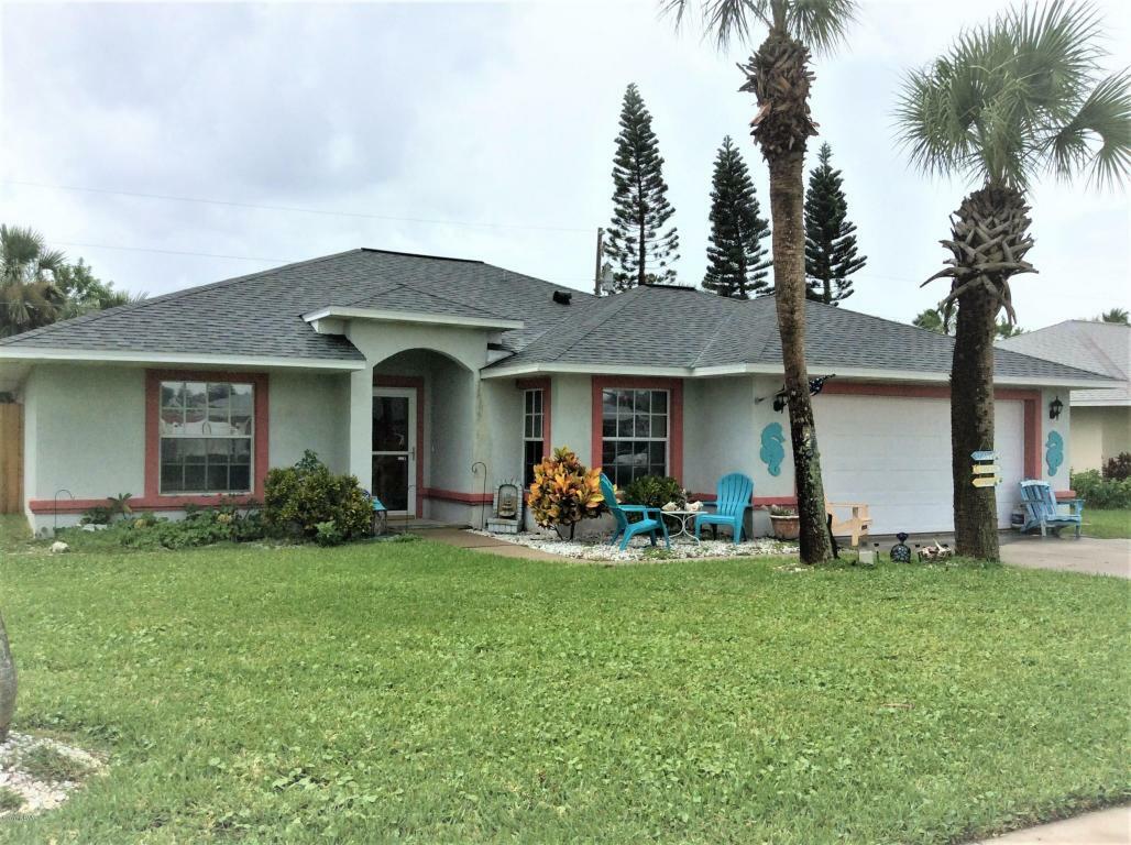 Property Photo:  114 Sandpiper Ridge Drive  FL 32176 