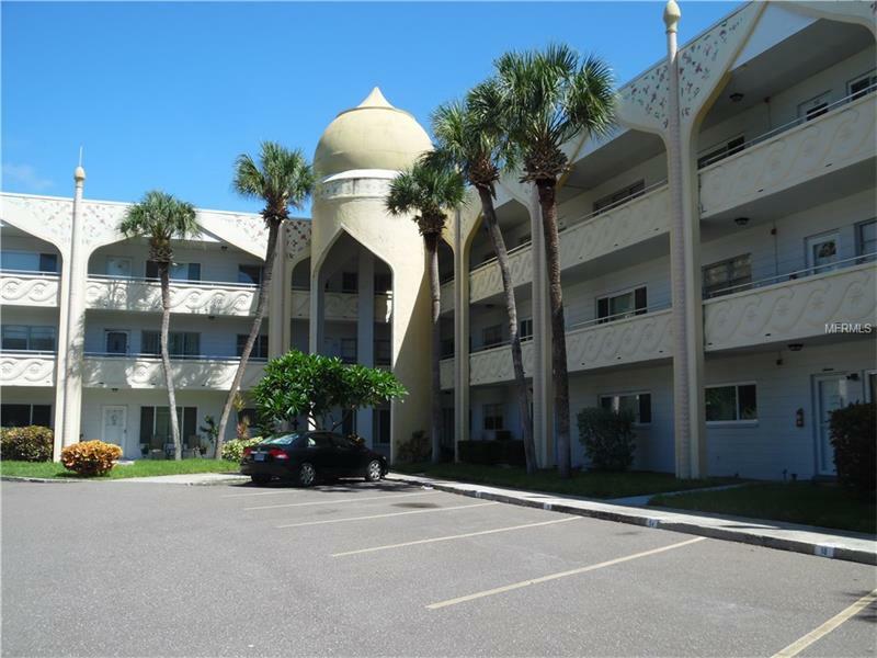 Property Photo: 2360 World Parkway Boulevard 30 FL 33763