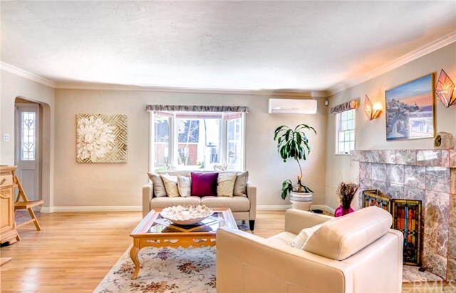 Property Photo:  24235 Los Codona Avenue  CA 90505 