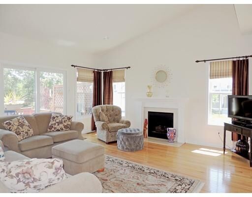 Property Photo:  21 Quail Ridge Dr 21  MA 01720 