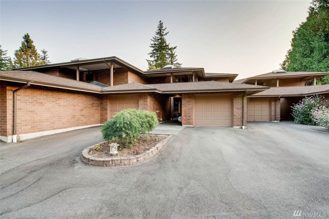 Property Photo:  8226 53rd Avenue W B  WA 98275 