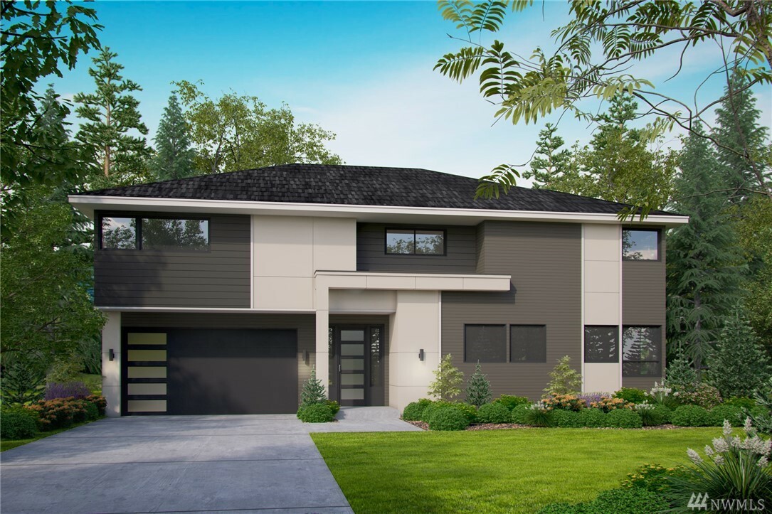 Property Photo:  15003 73rd Ct NE  WA 98028 