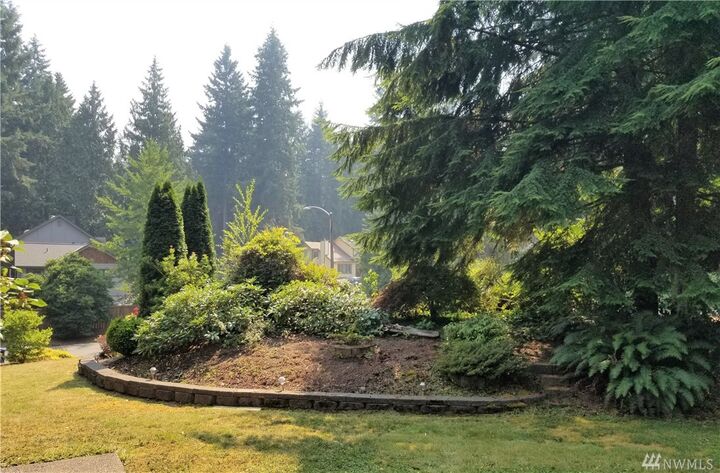 Property Photo: 11 170th Place SE WA 98012