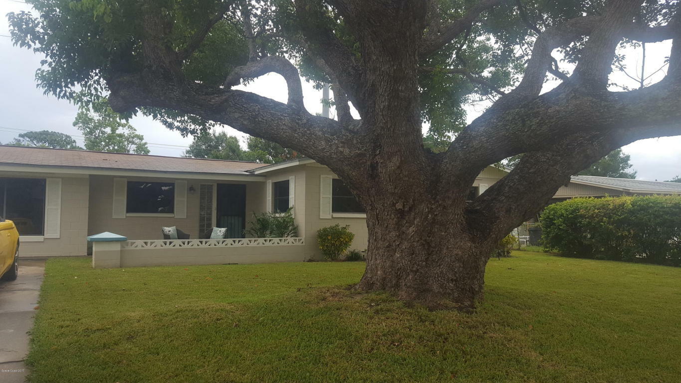 Property Photo:  4325 Stuart Avenue  FL 32780 