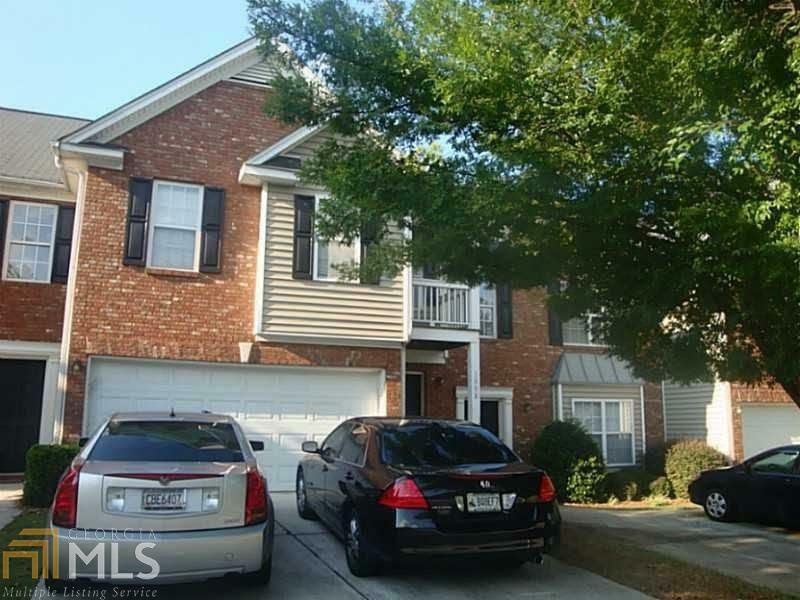 Property Photo:  1998 Manhattan Parkway  GA 30035 