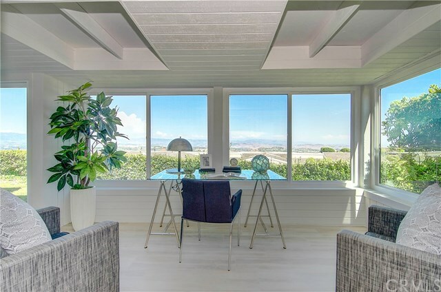 Property Photo:  30992 Carrara Road  CA 92677 