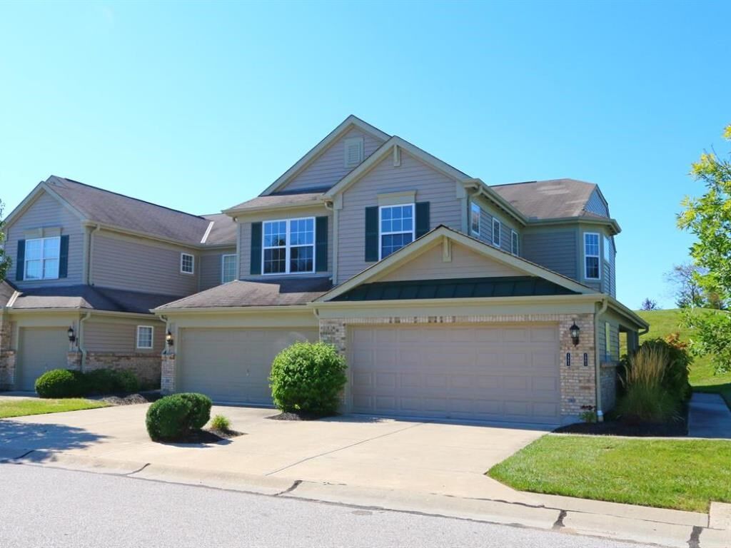 Property Photo: 1901 Mimosa Trail KY 41042