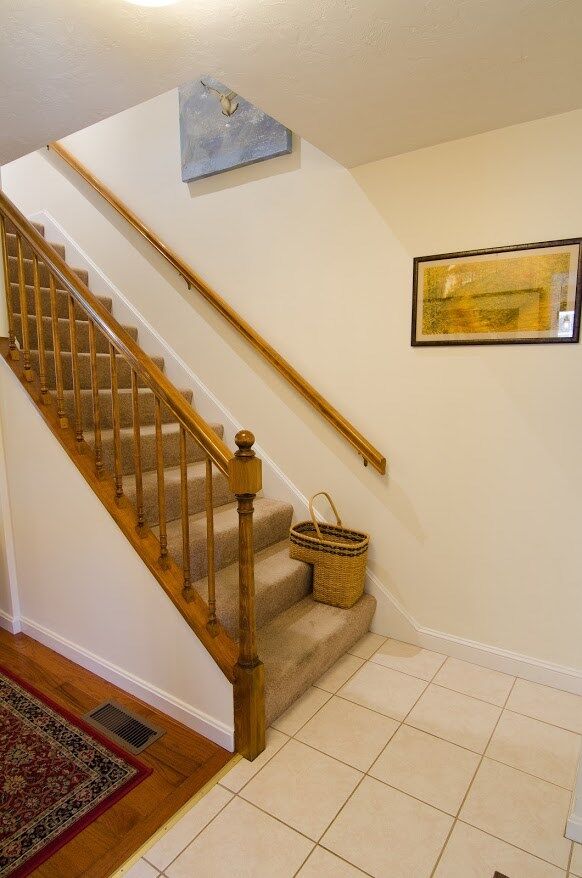 Property Photo: 31 Colonial Square 31 NH 03458