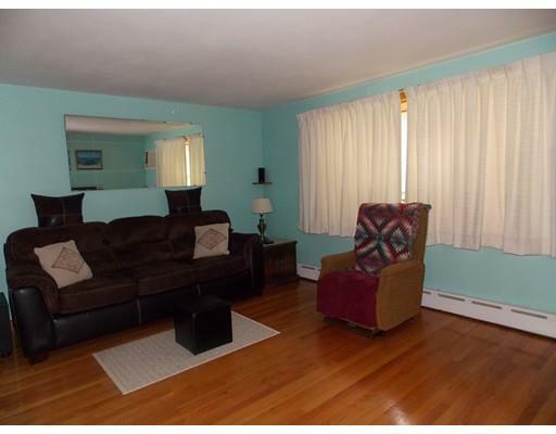 Property Photo: 24 Brigham St MA 01749