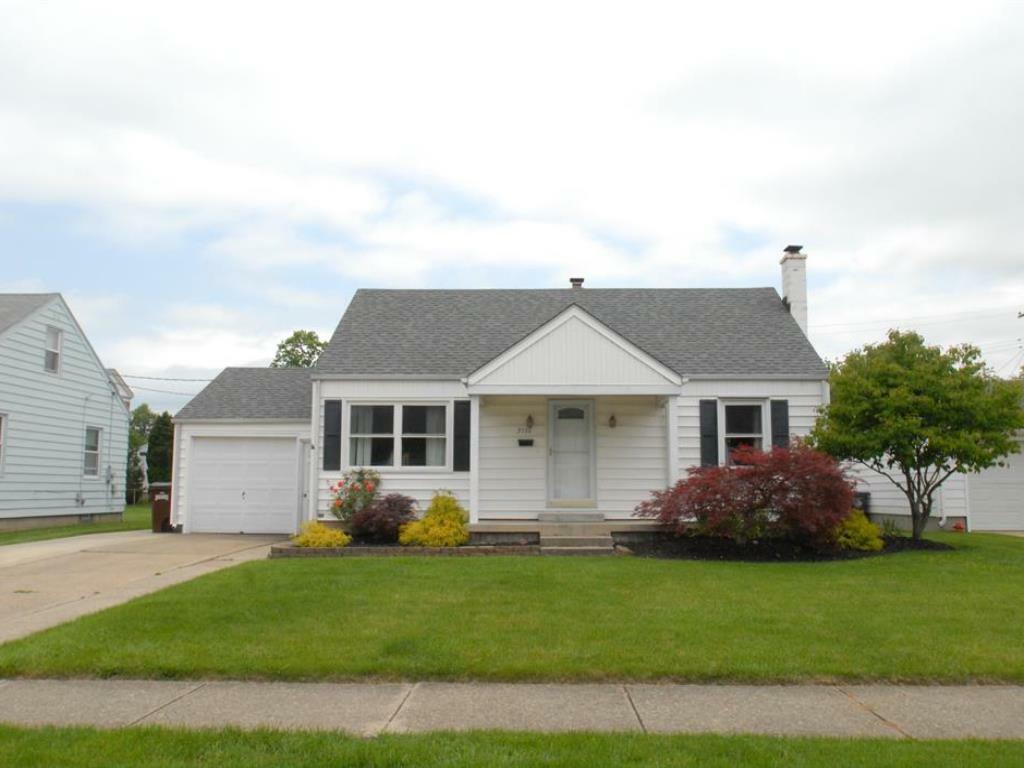 Property Photo: 3530 Arlington Avenue OH 45015