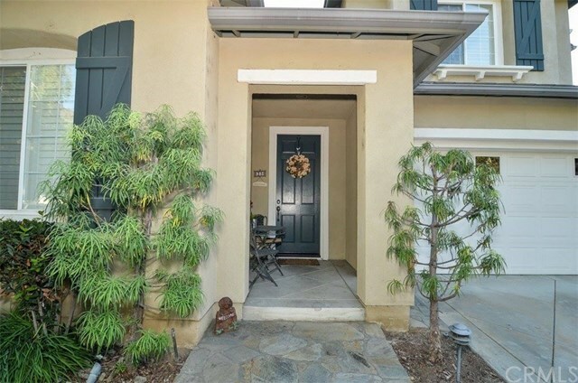 Property Photo:  23 Sagebrush Way  CA 91702 