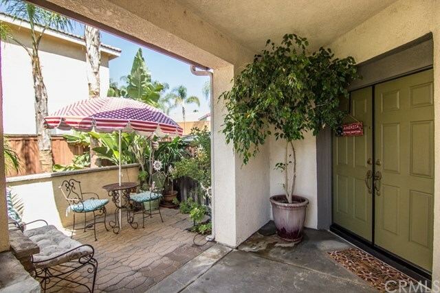 Property Photo:  12632 Avocado Way  CA 92503 